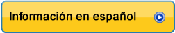 Informacion de Salud Gratuita en Espanol