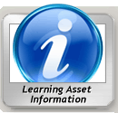 learning asset information