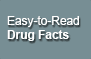 NIDA Easy-to-Read Drug Facts