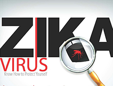 Zika Virus 