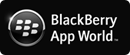 BlackBerry App World