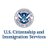 USCIS