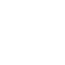 Clipboard Icon