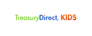 TreasuryDirect Kids