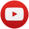 YouTube icon