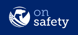 OnSafety