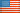 USA Flag Image