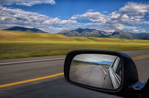 Bild könnte enthalten: Himmel, Wolken, Berg, im Freien und Natur