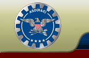 ASD(R&E) Logo