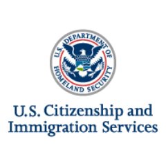 USCIS