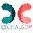 DigitalGov