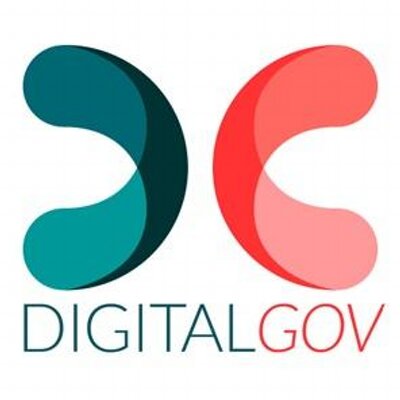 DigitalGov