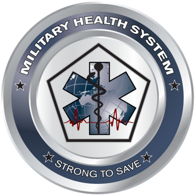 MilitaryHealth