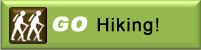 Go Hiking! Link to hiking opportunities on the forest.