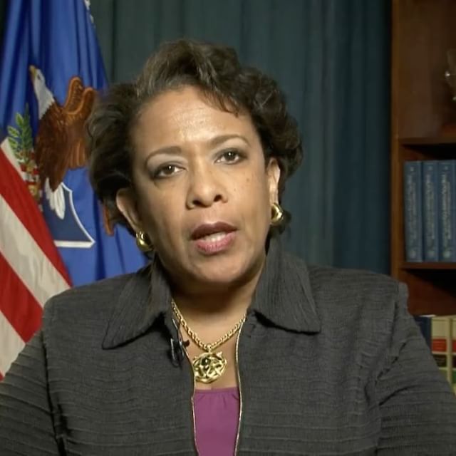 “I know that many Americans are concerned by a spate of recent news reports about alleged hate crimes and harassment.  Some of these incidents have happened in schools.  Others have targeted houses of worship.  And some have singled out individuals for attacks and intimidation.  The FBI is assessing, in conjunction with federal prosecutors, whether particular incidents constitute violations of federal law.  We need you to continue to report these incidents to local law enforcement, as well as the Justice Department, so that our career investigators and prosecutors can take action to defend your rights.  You can find information about federal hate crimes laws – and other civil rights laws that the department enforces, including protections for students in schools – on our Civil Rights Division’s website.  Our site also contains resources for communities working to prevent and respond to hate crimes, as well.”—Attorney General Loretta E. Lynch in a video statement on the FBI’s newly announced 2015 hate crime statistics as well as on recent media reports of alleged hate crimes and harassment around the country.  The statement reminds individuals to report these incidents to both local law enforcement and the Justice Department in order to ensure that career investigators and prosecutors are able to enforce hate crime statutes at the local, state and federal level. See the full video at justice.gov/videos