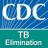 CDC TB