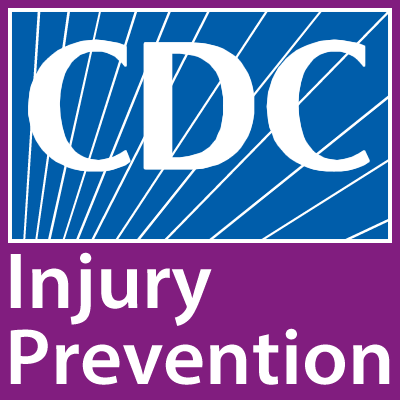 CDC Injury Center