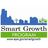 US EPA Smart Growth