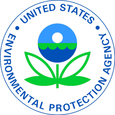 US EPA Research