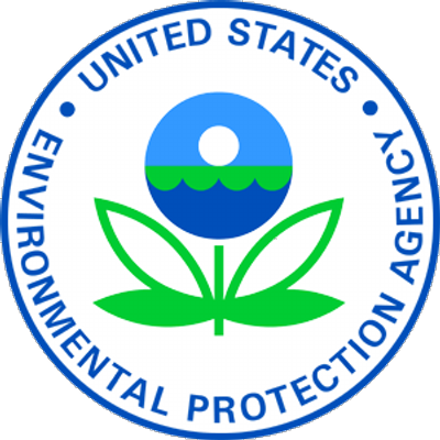 EPA All Nations