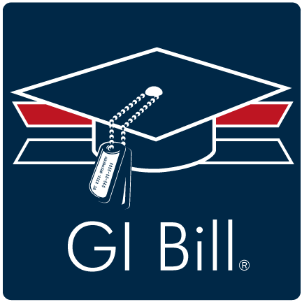 GI Bill Logo