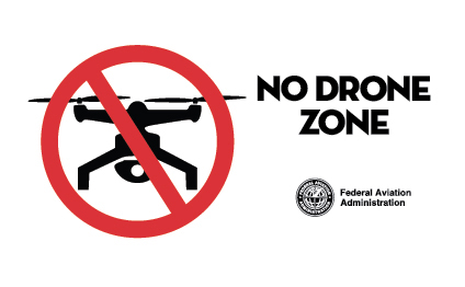 Akamai Netstorage: No Drone Zone For Those Attending the Super Bowl