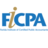 FICPA icon