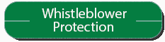 Whistleblower Protection