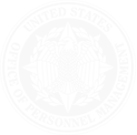 The seal of the Office of Personnel Management