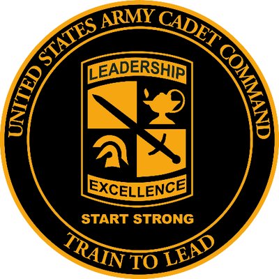 Army ROTC