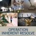 Operation Inherent Resolve