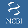 NCBI