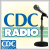 This 60 second public service announcement is based on the February 2017 CDC Vital Signs report. Being around too much loud noise—like a leaf blower or rock concert—can cause permanent hearing loss. Learn how to prevent hearing loss.