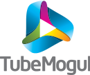 Adobe TubeMogul