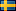 Sverige