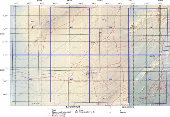 Thumbnail of and link to map PDF (1.4 MB)