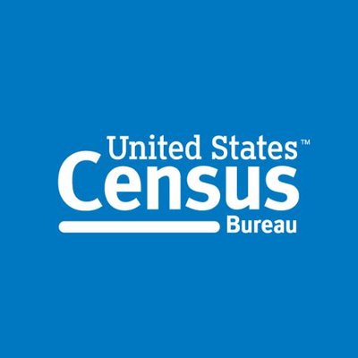 U.S. Census Bureau