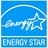 ENERGY STAR Homes