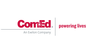 ComEd