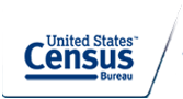 United States Census Bureau