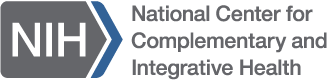 National Center for Complementary and Integrative Health (NCCIH)