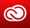 Download Creative Cloud