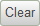 Clear Filters