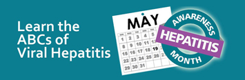 Learn the ABCs of Viral Hepatitis
