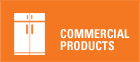 Commercial Products