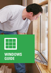Windows Guide
