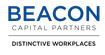 Beacon Capital Partners LLC