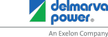 Delmarva Power & Light Company (“Delmarva Power”)