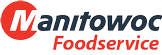 Manitowoc Foodservice, Inc.