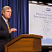 White House Rural Council inaugural Rural Opportunity Investment 